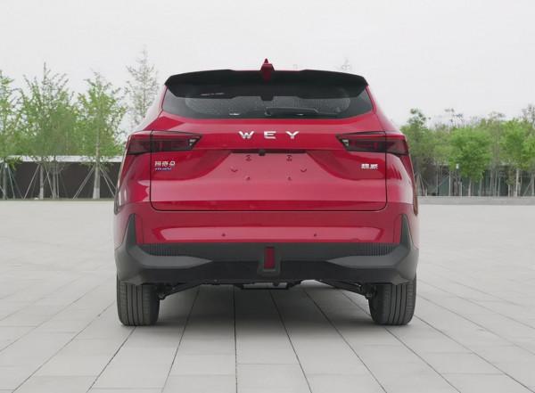 想買車的再等等!11月竟有這麼多新車上市,最低5萬開回家 想買車的再等等!11月竟有這麼多新車上市,最低5萬開回家