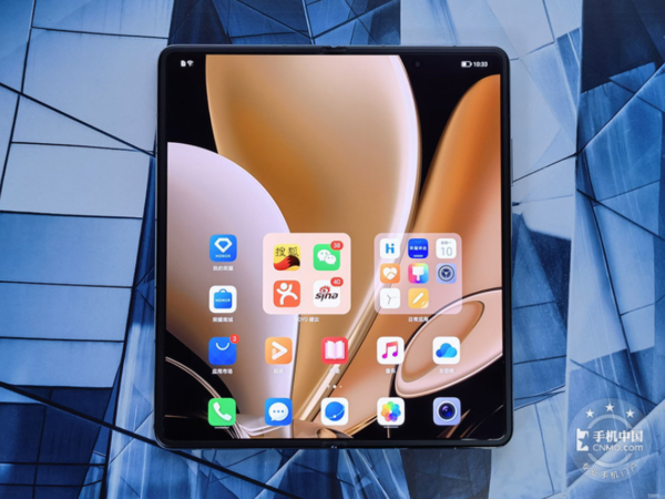 想換手機？只想要高階？這四款旗艦總有一款適合你