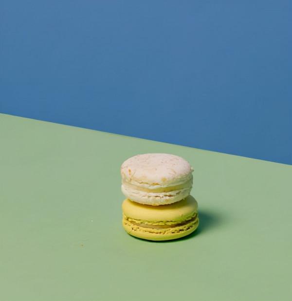 「周運11.22-11.28」抓住前半周“亂世紛雜出英雄”的時機 「周運11.22-11.28」抓住前半周“亂世紛雜出英雄”的時機