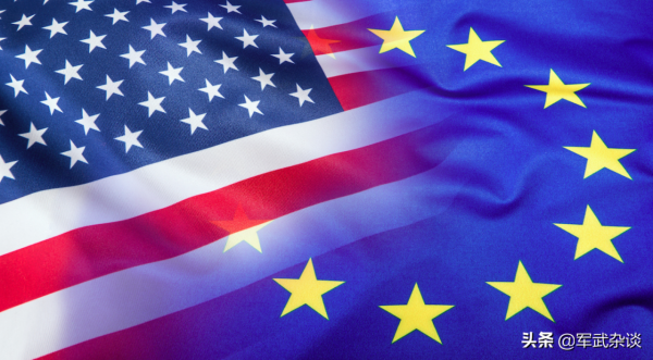 美國能對中俄&OpenCurlyDoubleQuote;兩線作戰&rdquo;？美專家：美國要能同時與中俄兩國開戰