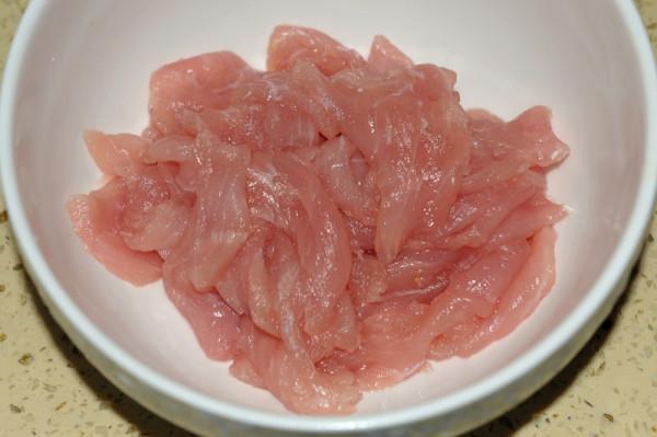 豬肉最嫩的吃法，沒有之一，咬一口像咬一朵雲