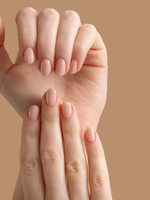 關於人體的15個冷知識，真有趣，奇怪的知識增加了