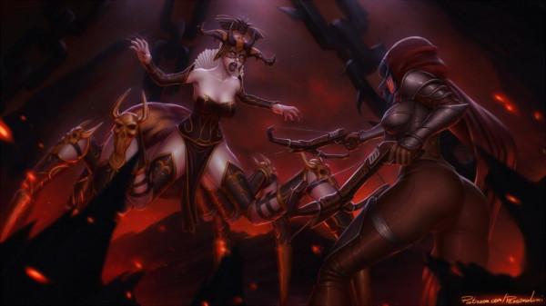 血虧啊！一直以為《暗黑2》珠寶只能賣錢，如今才知道價值之大