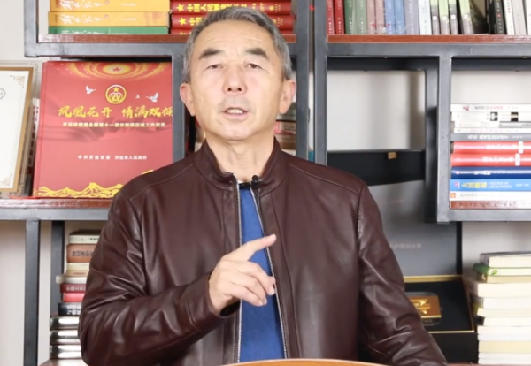 中印在東章曾經對峙82天,如今情況如何?專家實地瞭解 中印在東章曾經對峙82天,如今情況如何?專家實地瞭解