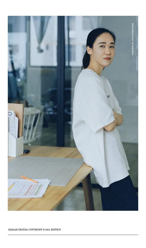 哪些小眾包,是今年秋冬潛力股? 哪些小眾包,是今年秋冬潛力股?