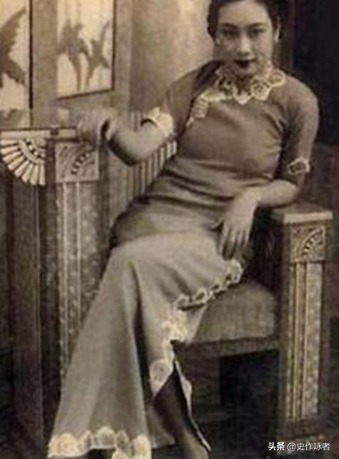 盤點民國時期著名的十位土匪，下場一個比一個悽慘，他們都是誰？