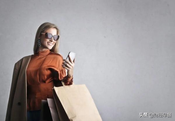 雙11之後沒有雙12？