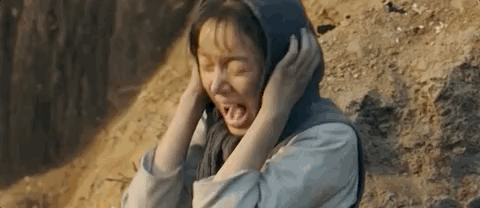 一星都是白給，再擺爛就退圈吧