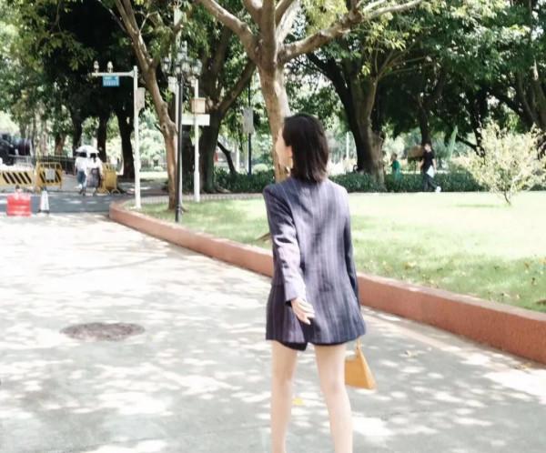 買了一櫃子包，利用率最高的是這幾個