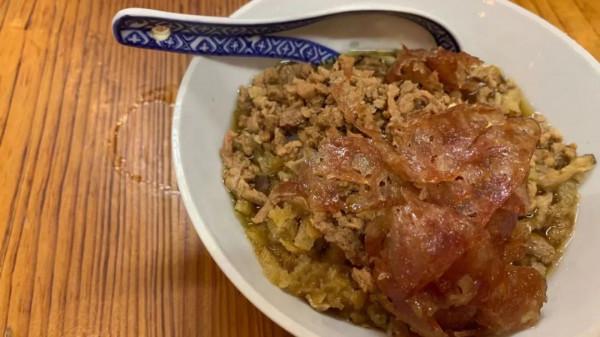 有什麼出了產地，就吃不到的驚豔美食？