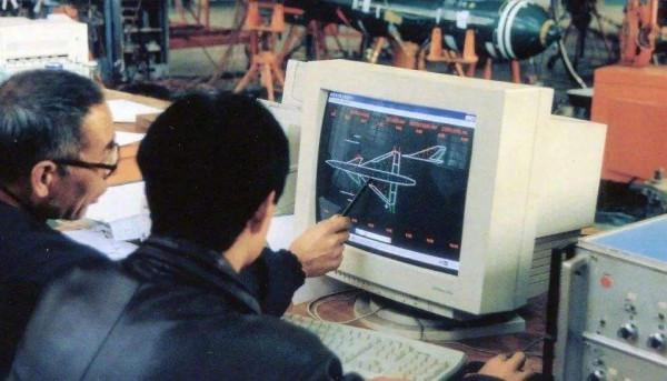 聊聊殲-9:殲-10源頭在哪裡?五十年前的九爺告訴你 聊聊殲-9:殲-10源頭在哪裡?五十年前的九爺告訴你