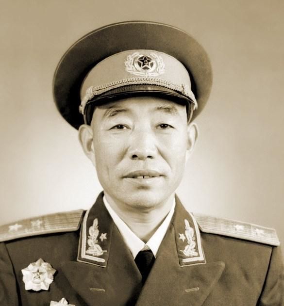 解放軍歷史上70個軍，有8個很特別，不隸屬於五大野戰軍