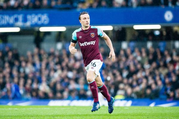 需要熱身?諾布林近5年11次主罰點球,首次罰丟 需要熱身?諾布林近5年11次主罰點球,首次罰丟