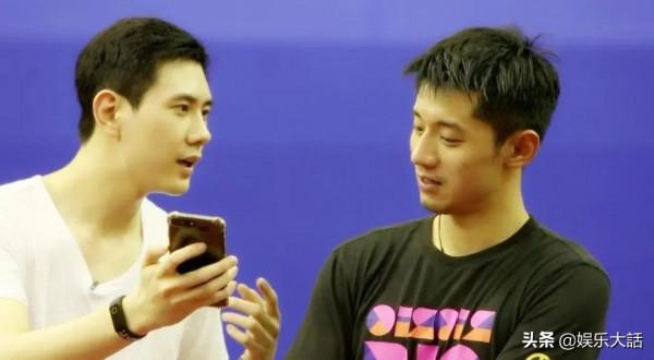 被張紀中力捧的金庸男主現狀：黃曉明突破，鄧超轉型，胡軍翻紅