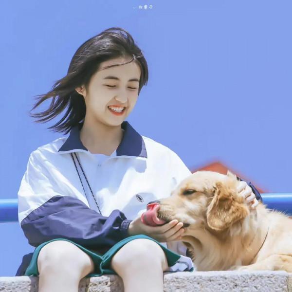 人人迷戀的“氛圍感”提升你的出片率