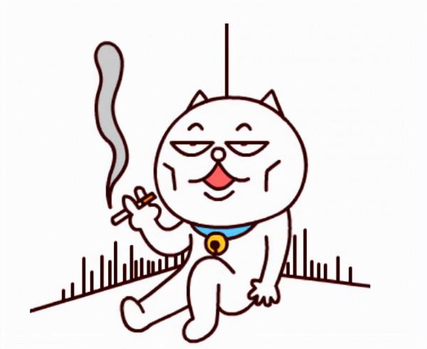 《一代宗師》編劇的作品,被撤檔多年後,不想官號竟光明正大賣片 《一代宗師》編劇的作品,被撤檔多年後,不想官號竟光明正大賣片