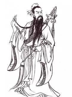 民間故事：屠夫做生意無德，遭到懲罰，悔恨當初，痛改前非