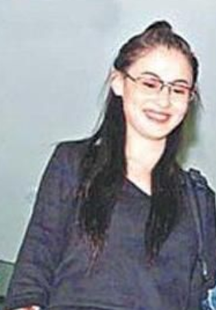 46歲的陳曉東:走到今天這個地步,成於張柏芝敗於張柏芝 46歲的陳曉東:走到今天這個地步,成於張柏芝敗於張柏芝