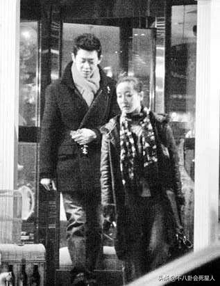 淡泊無慾的5位女演員，不上真人秀、不接廣告，個個都是視後級別