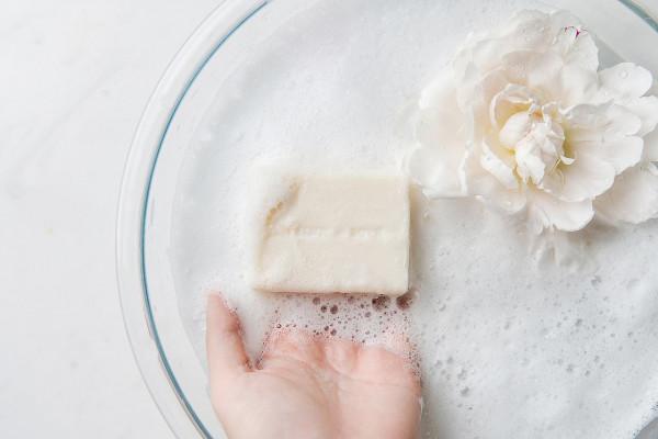 建議大家：不管再節儉，這25件東西能丟就丟，真的不用心疼