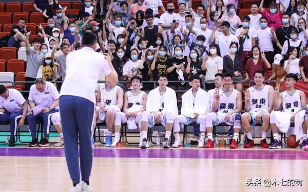 粵遼浙京滬五雄,全運會看中國籃球地圖 粵遼浙京滬五雄,全運會看中國籃球地圖