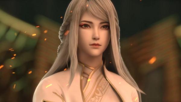 八部將拍真人版的國產動漫，大IP齊聚，誰會成為漫改“黑馬”？