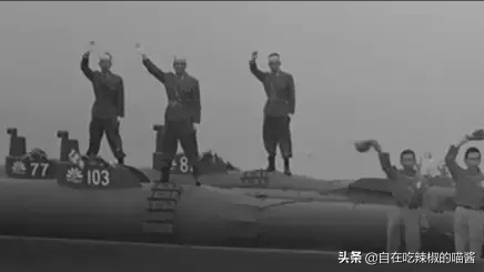 日本二戰驅逐艦&mdash;&mdash;松級驅逐艦