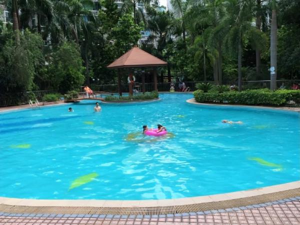 得了中耳炎，醫生為什麼要開滴鼻劑？預防中耳炎，需做好3件事