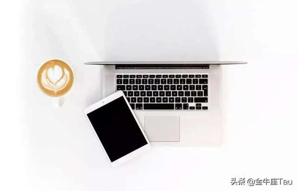 家裝行業為什麼這麼難做？