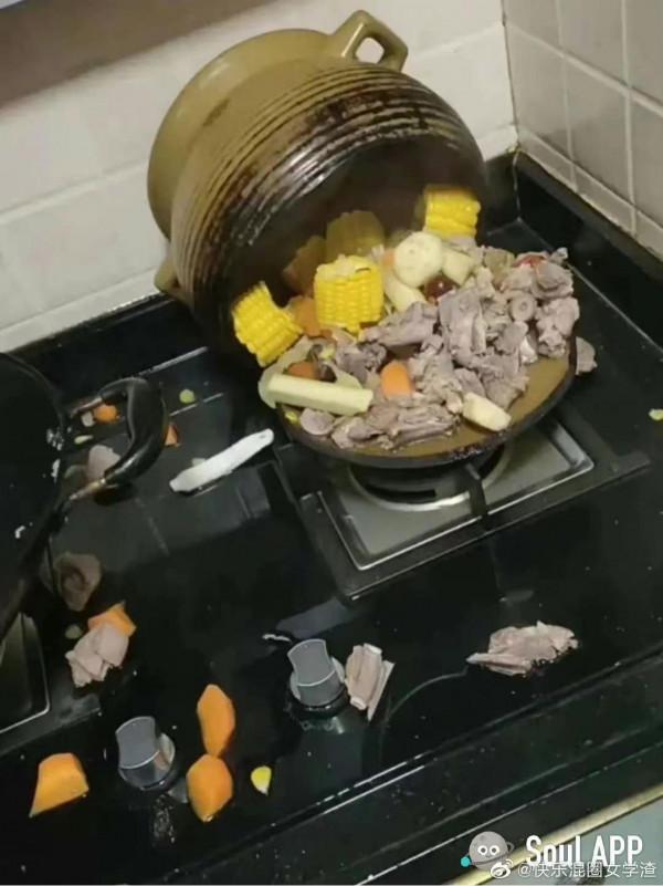 誤把染色劑當洗面奶了，怎麼辦線上等挺急的