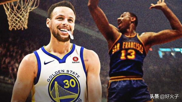 歷史八大單賽季場均紀錄，現役誰能破？庫裡哈登威少保羅均有機會