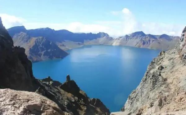 中國各省著名景點，看看你去過哪些？