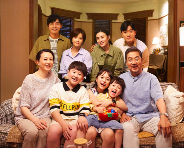 66歲的張國立吃夜宵排場大,步履緩慢顯老態,身體狀況引人擔憂 66歲的張國立吃夜宵排場大,步履緩慢顯老態,身體狀況引人擔憂