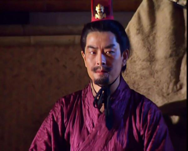 三國最尷尬的話事人為何是孫權?曹操手握漢獻帝,劉備是漢室宗親 三國最尷尬的話事人為何是孫權?曹操手握漢獻帝,劉備是漢室宗親