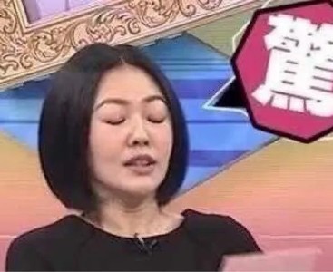 家族榮耀：集港圈豪門狗血之大成，比比看原型和人物哪個更浮誇？