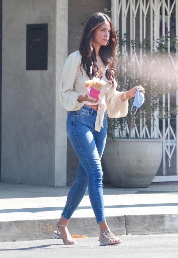 “西半球華人最多的城市”之舊金山現狀，帶你看看真實的舊金山