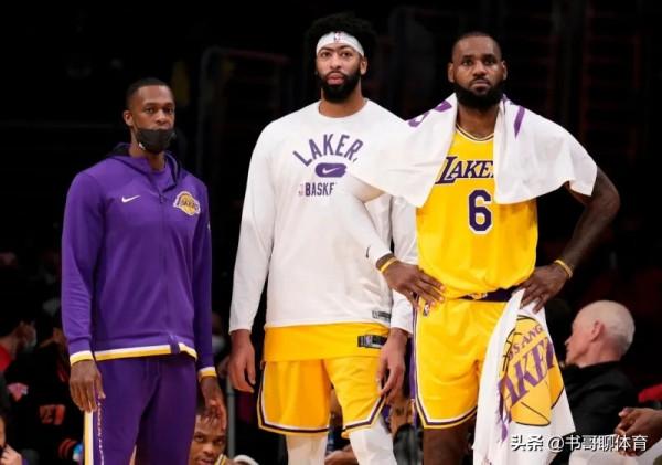 官宣!NBA球員工會發布宣告,湖人一簽一裁,馬龍斯波紛紛表態 官宣!NBA球員工會發布宣告,湖人一簽一裁,馬龍斯波紛紛表態