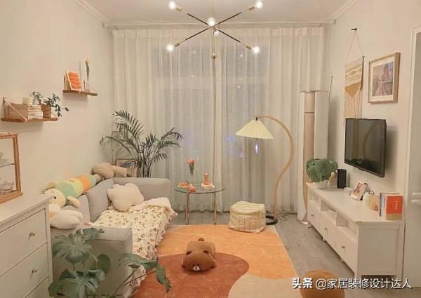 以為是“智商稅”的5個家居小物，試過後才知有多爽，非常實用