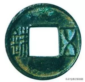 秦漢印記 &vert; 穿越到漢朝吃啥？開心時擼串，不開心時吃糠