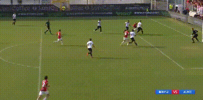 一夜10豪門出戰僅3勝！大巴黎2-0，皇馬爆冷，曼聯國米利物浦不勝