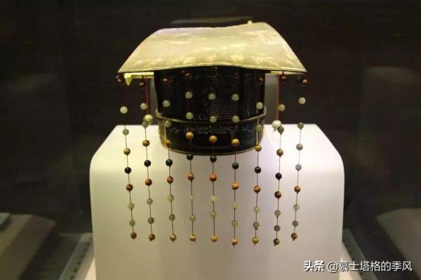 全國文物收藏最多的六個省市排名，你知道都有哪些重量級的國寶嗎