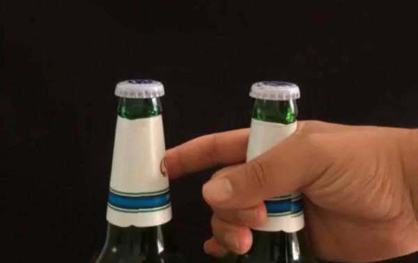 白酒、啤酒同時飲用，身體會出現哪些變化？從健康角度來分析