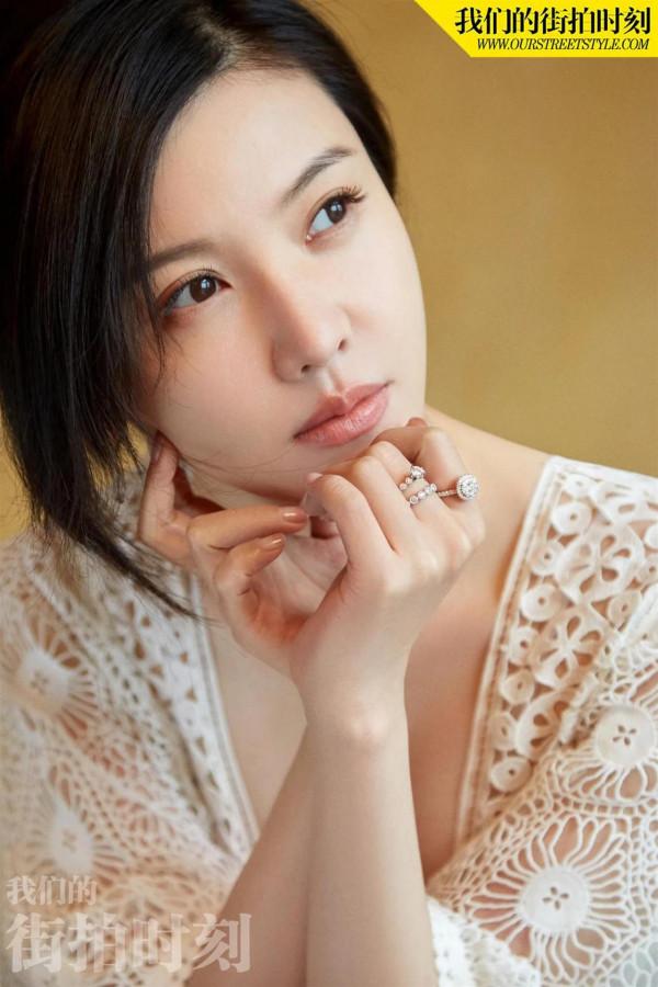 歌手轉行成演員,人氣越來越紅啦 歌手轉行成演員,人氣越來越紅啦