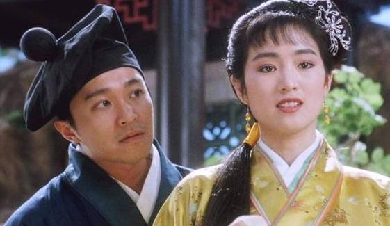 成龍對吳京的“嫉妒”,折射出多少香港電影人的無奈 成龍對吳京的“嫉妒”,折射出多少香港電影人的無奈