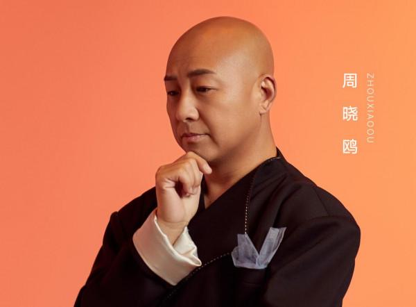 周曉鷗組輸在《香蜜》太經典，吳建豪組則贏在張藝興的“不夠紅”