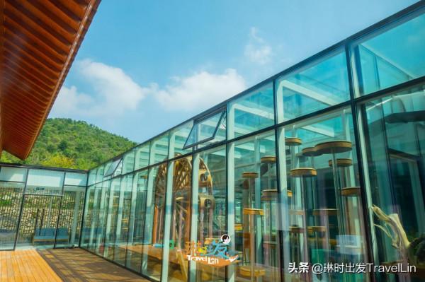 不去日本也能看“貓島”啦:大吉祥村貓公館 不去日本也能看“貓島”啦:大吉祥村貓公館