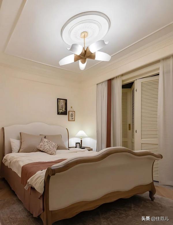 絕美!小姐姐獨享163㎡,大陽臺比我家都寬敞 絕美!小姐姐獨享163㎡,大陽臺比我家都寬敞