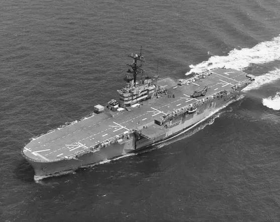 歷史上，人類差點滅亡的時刻