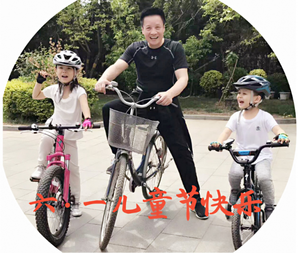 閻維文之女閻晶晶：見證父母的患難婚姻，丈夫也像父親一樣暖心