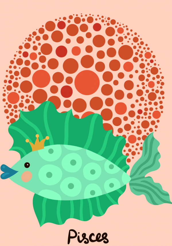 (星座日運)澳大利亞——凱利·福克斯 2021年12月26日星座運勢 (星座日運)澳大利亞——凱利·福克斯 2021年12月26日星座運勢